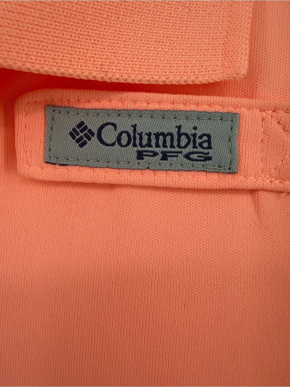 NWT Columbia Youth Girls Tidal Tee Polo Dress, SZ M